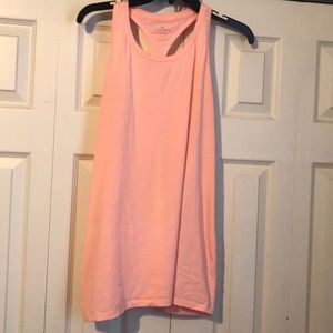 Athleta Large Tank